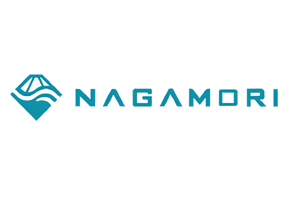 globle-partener-Shanghai-Nagamori-Machinery