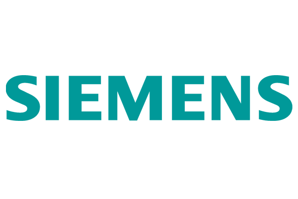 globle-partener-Siemens-1