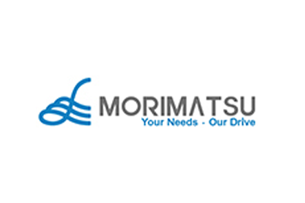partner-Morimatsu