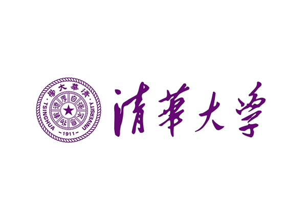 partner-Qinghua