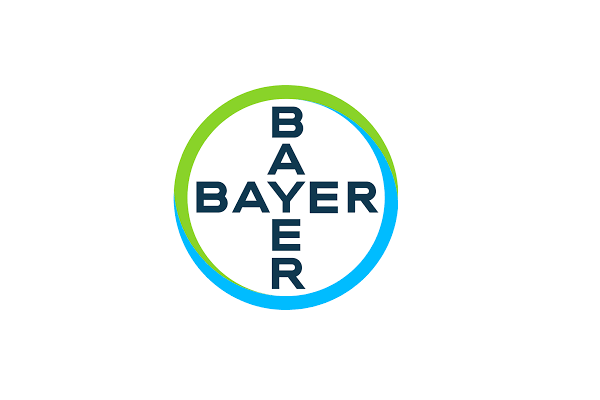 partner-bayer