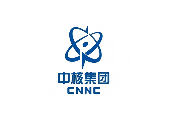 partner-cnnc